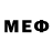 МЕТАДОН белоснежный Walid Hmd