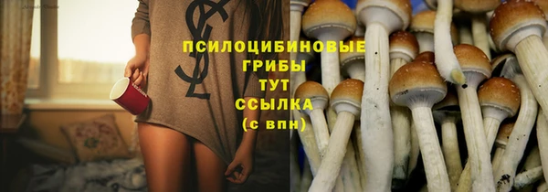кристаллы Надым