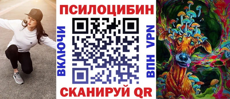 наркошоп Похвистнево Галлюциногенные грибы GOLDEN TEACHER